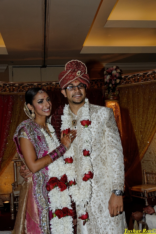 PAYAL_WEDDING-tr Image_1305.jpg